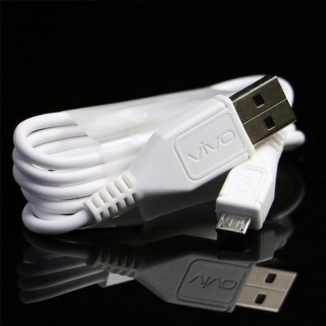 sale-สายชาร์จเร็ว-vivo-micro-usb-ยาว-1เมตร-แท้-100-หัวชาร์จ-สายชาร์จ-micro-usb-cable-dash-charger