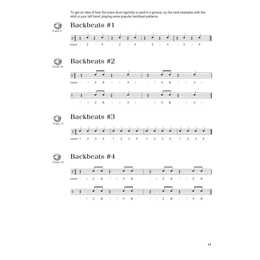 play-drums-today-level-1-2-a-complete-guide-to-the-basics-book-amp-cd