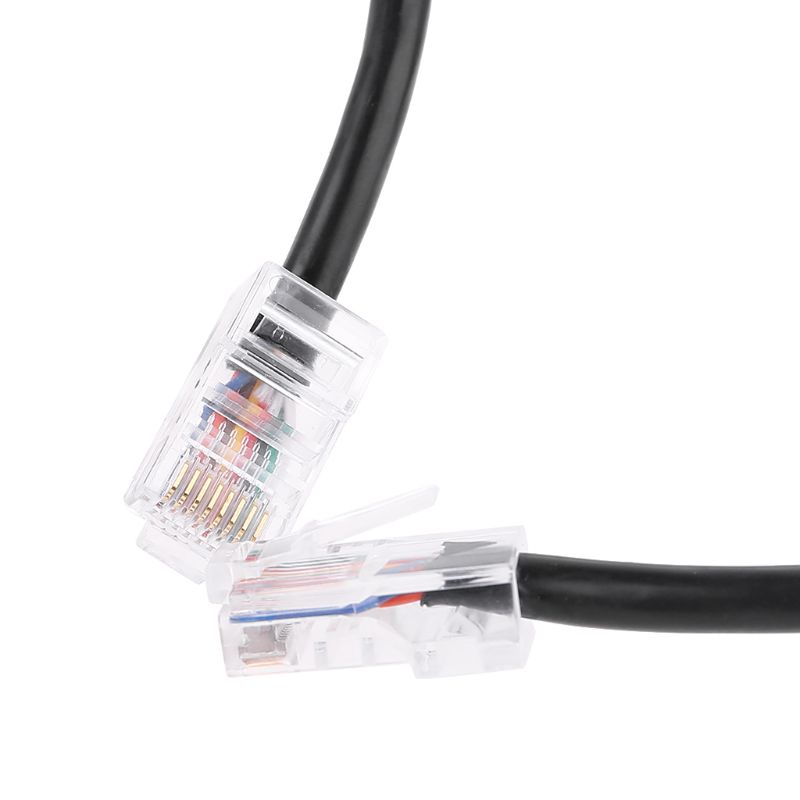 cre-สายเคเบิลไมโครโฟนลําโพง-8pin-rj45-เป็น-ri45-อุปกรณ์เสริม-สําหรับ-icom-hm-98-hm-133-hm-133v-hm-133s