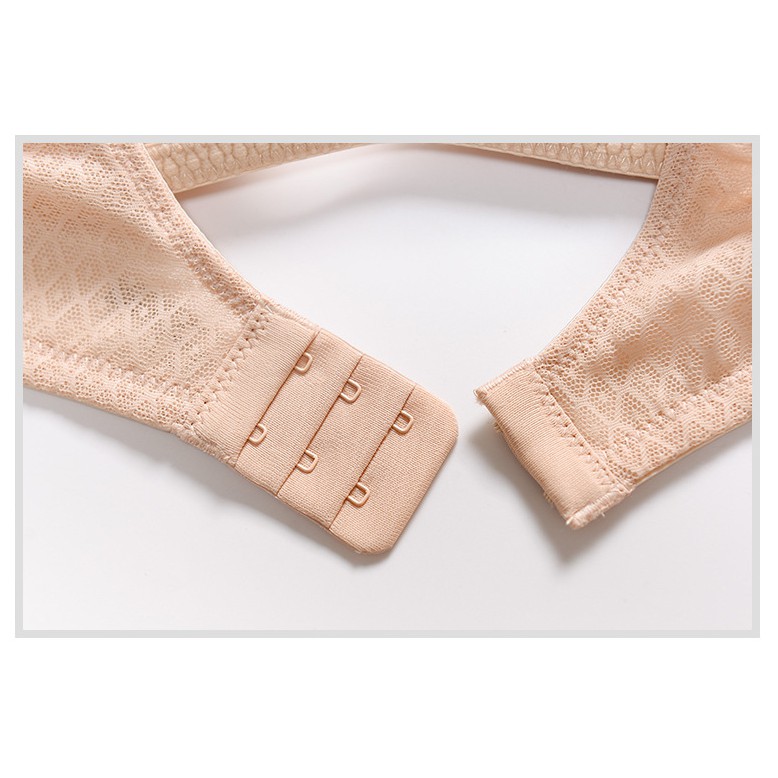 fairybra-store-angle-bra-แบรนด์-vrna-บราไร้โครง