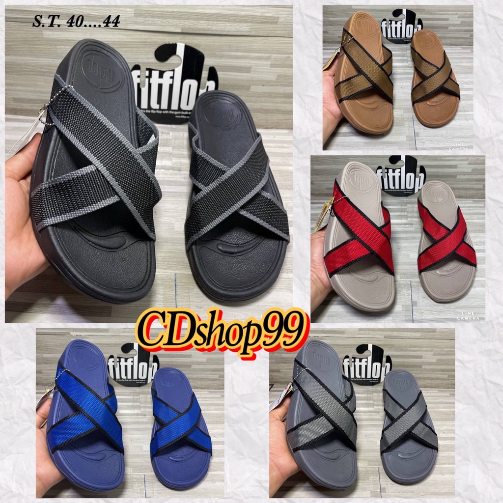 in-stock-รองเท้า-titflop-รองเท้าแตะสำหรับผู้ชายคนนะภาพดีไม่เจ็บเท้า-size-40-44