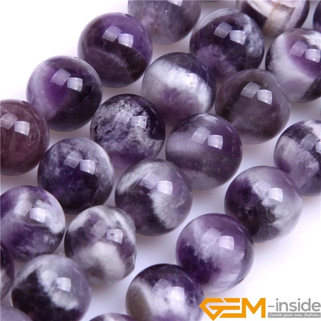 round-mixed-color-amethysts-beads-6mm-to-14mm-natural-stone-beads-diy-loose-beads-for-bracelet-making-strand-15