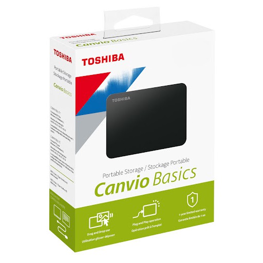 toshiba-ภายนอก-hdd-1tb-usb-3-0