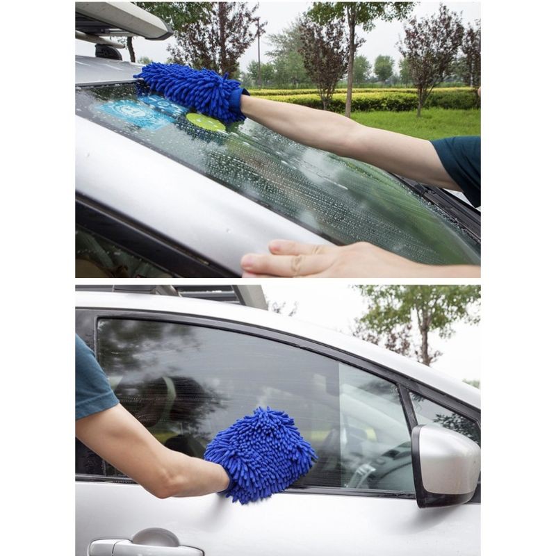 ถูกที่สุดในshopee-ผ้าเช็ดรถ-ผ้าไมโครไฟเบอร์-3d-ผ้าฟูหนานุ่มพิเศษ-my-car-ผ้าล้างรถ-ถูล้างรถ-เช็ดกระจกรถ-ล้างกระจก