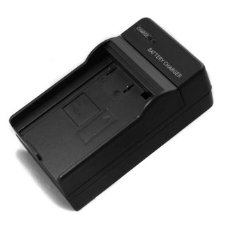 EN-EL9  ENEL9  Battery Charger For Nikon D40, D60, D40X, D3000, D5000 (ชาร์จได้ทั้งในบ้านและรถยนต์ )