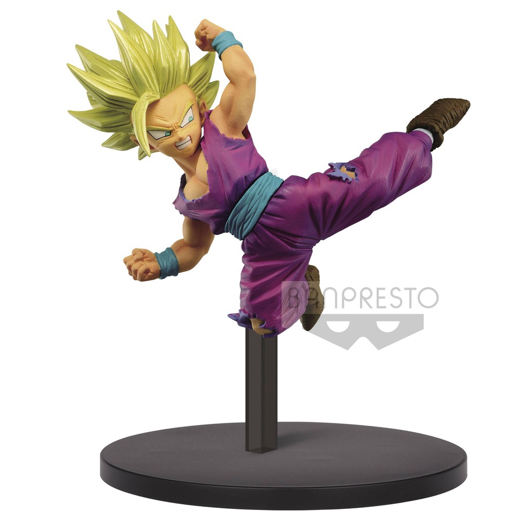 4983164159837-banpresto-dbs-chosenshiretsuden-vol-6-ver-b-ss2-son-gohan