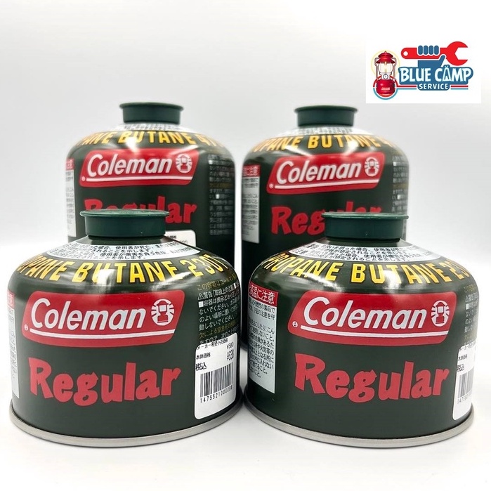 coleman-propane-butane-gas-สินค้าใหม่-แท้-100