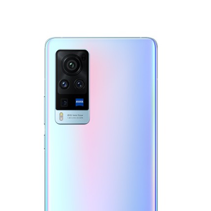 ฟิล์มเลนส์กล้องนาโนกันรอย-vivo-x60-x60-pro-เลนส์ติดกล้อง-กล้องหลังติดเลนส์กล้อง-x60-x60-pro