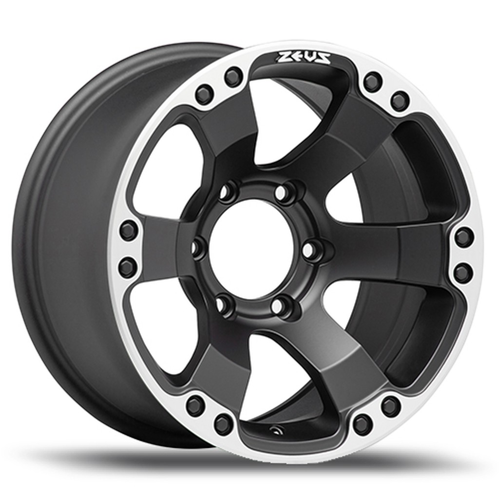 ล้อแม็ก-เลนโซ่-lenso-zeus-12-ขอบ-18x9-0-6รู139-7-et-20-สีmbd-แม็กเลนโซ่-ล้อแม็ก-เลนโซ่-lenso18-แม็กรถยนต์ขอบ18