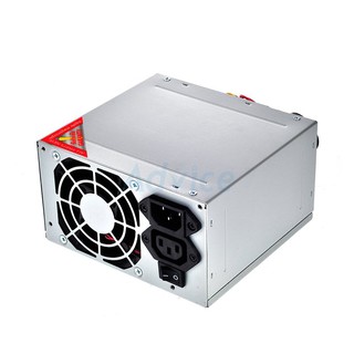 PSU DTECH PW032 550W.