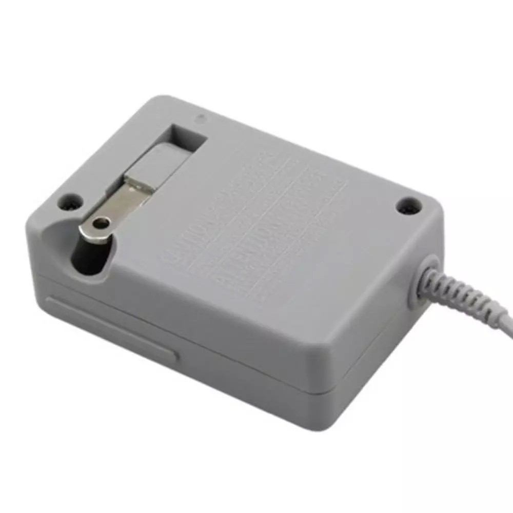 ที่ชาร์จ-3ds-หม้อแปลง-new-3ds-adapter-สายชาร์จ-3-ds-สายชาร์จ-3ds-xl-ll-สายชาร์จ-3dsill-3dsll-nds