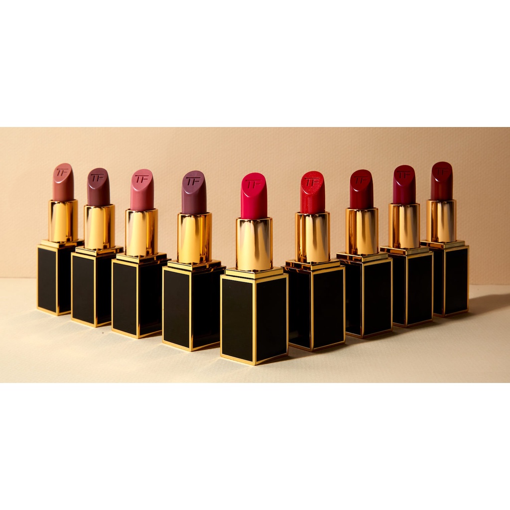 beauty-siam-แท้ทั้งร้าน-แบ่งขายลิปสติก-tom-ford-lipstick-แท้-100-มีหลายปริมาณหลายสีให้เลือก