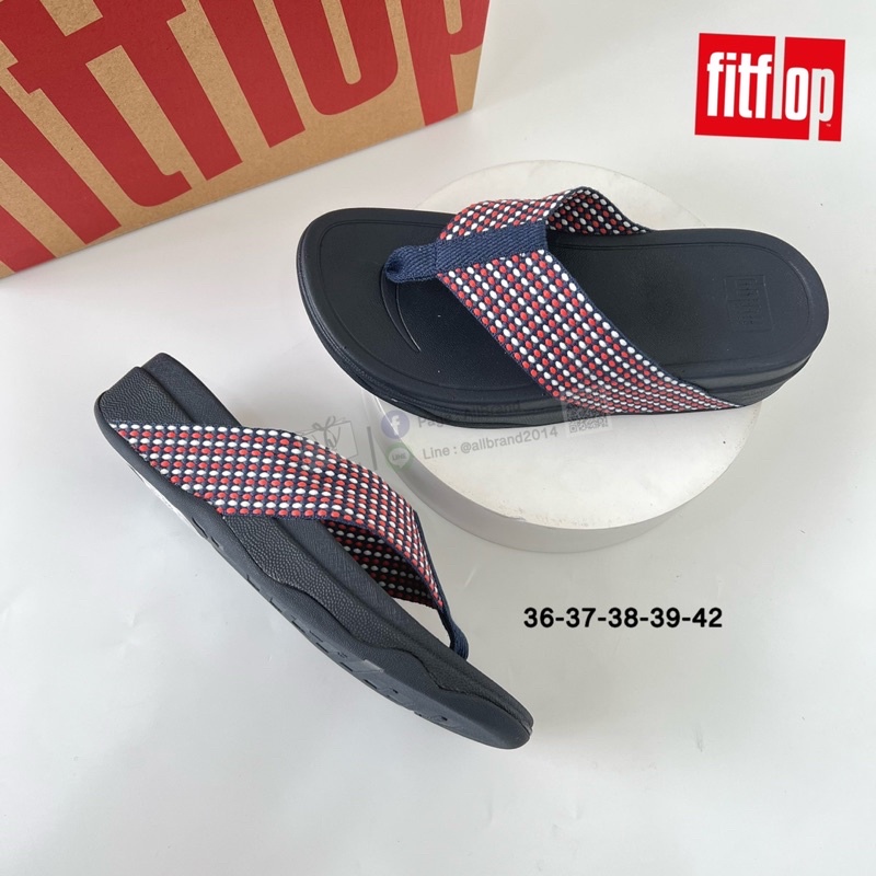 fitflop-surfaผู้หญิงมาแล้วค่า