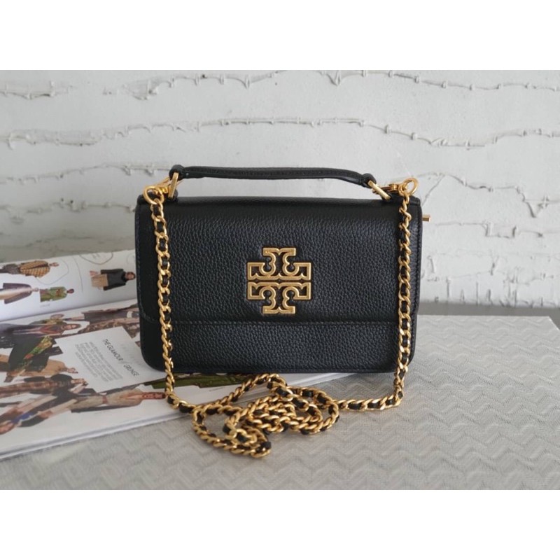 tory-burch-crossbody