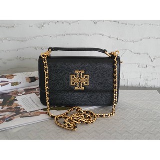 Tory Burch crossbody