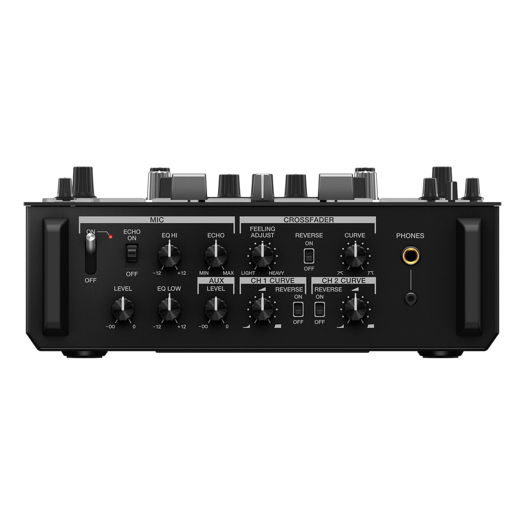 pioneer-dj-รุ่น-djm-s11-professional-scratch-style-2-channel-dj-mixer-black