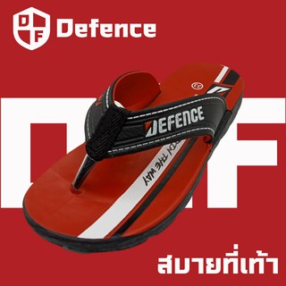 ภาพหน้าปกสินค้าSSS Defence DSC 157 28-36  รองเท้าหูหนีบเด็ก รองเท้าแตะเด็กโต (แดง,น้ำเงิน) ที่เกี่ยวข้อง