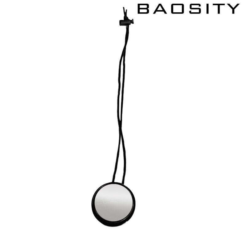 baosity-diving-mirror-with-black-lanyard-cave-diving-safety-gear-boat-diver-mirror-equipment-signal