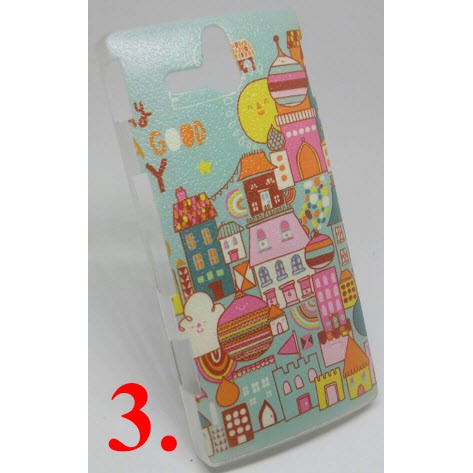 เคส-sony-xperia-u-st25i-เคสแข็ง-สินค้าพร้อมส่งครับ