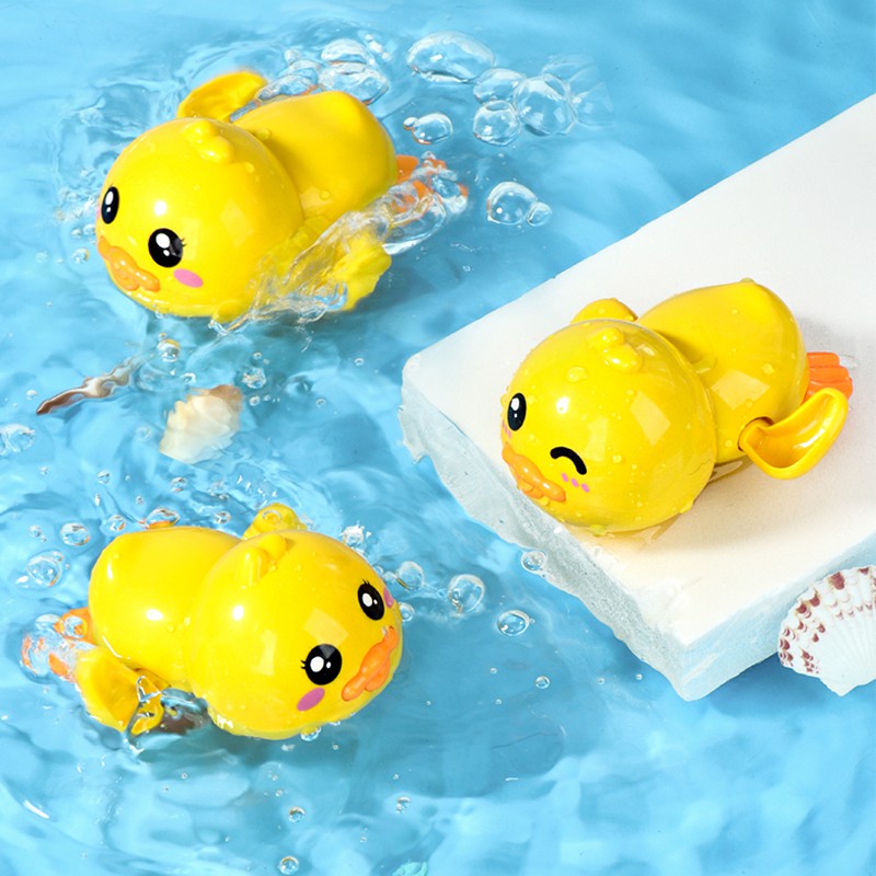 ในประเทศไทย-ของเล่นลอยน้ำของเล่นลานเต่าของเล่นอาบน้ำเด็ก-ของเล่นเด้ก