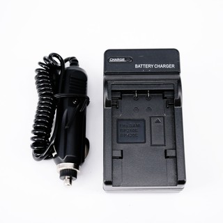 CHARGER SAMSUNG BP210E (0965)