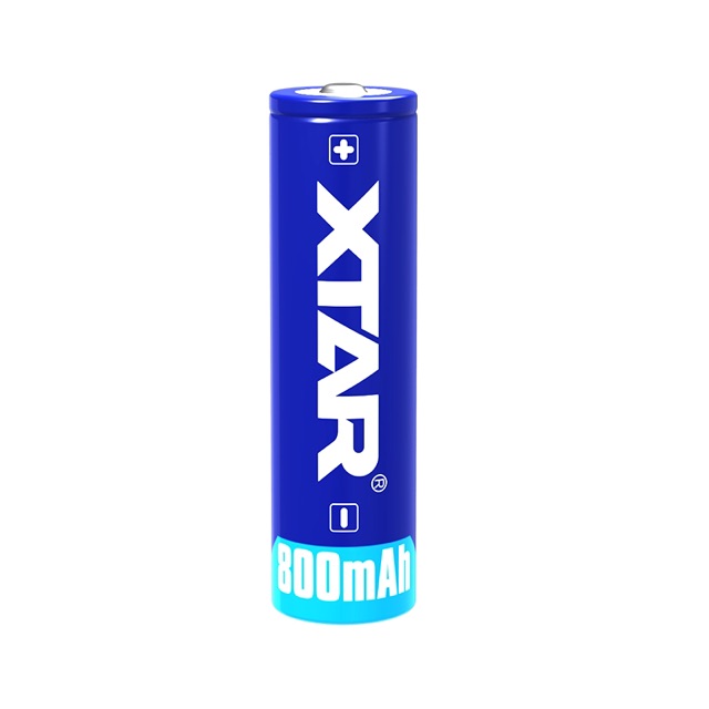 xtar-14500-800mah-3-7v-li-ion-battery