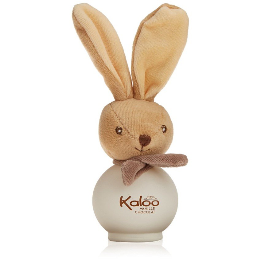 kaloo-น้ำหอมไร้แอลกอฮอล์-สำหรับเด็ก-kaloo-scented-water-100mlvanille-chocolat