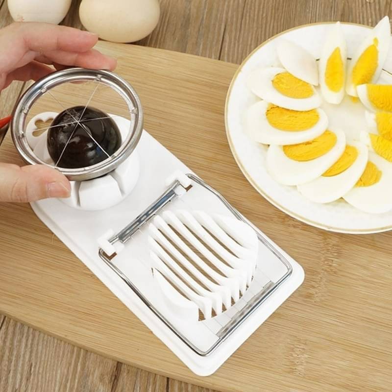 2-way-egg-cutter-เครื่องตัดสไลด์ไข่-2-ทิศทาง-ที่ตัดสไลด์ไข่ต้ม-เครื่องตัดไข่-เครื่องตัดไข่ต้ม-ที่ตัดไข่-ที่ตัดแบ่งไข่ต้ม