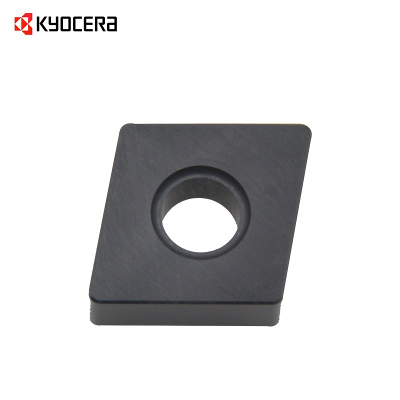 เม็ดมีด-inserts-kyocera-cnga120408-t02025-a65-สำหรับ-งานเหล็กหล่อ