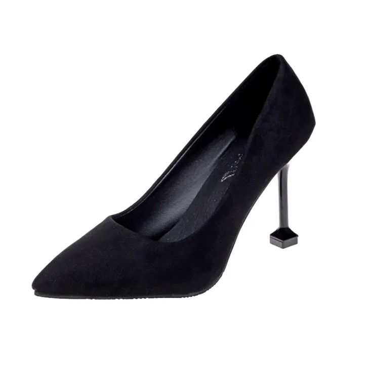 hot-sale-2020-ฤดูใบไม้ร่วงใหม่รองเท้าส้นสูงสีดำหญิงกริชนักเรียน-6-ซม-สาวฝรั่งเศสทุกคู่รองเท้าส้นเตี้ยส้นเตี้ย