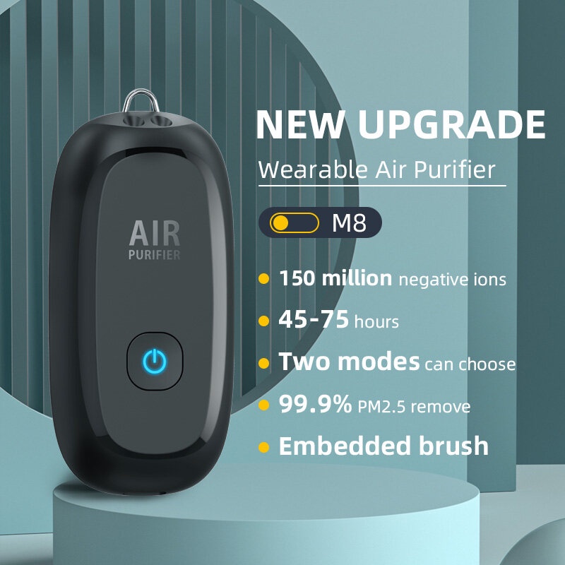 Aolon purifier deals