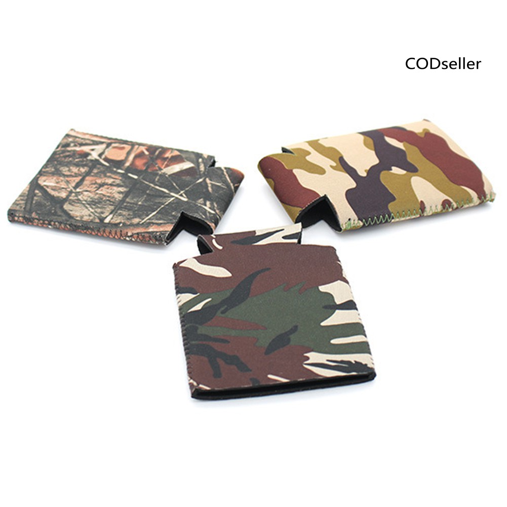 cod-ปลอกหุ้มแก้วเบียร์-ขวดเครื่องดื่ม-โคล่า-10x13-ซม