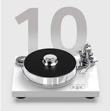 pro-ject-signature-10-turntable-high-end-features-10-tonearm