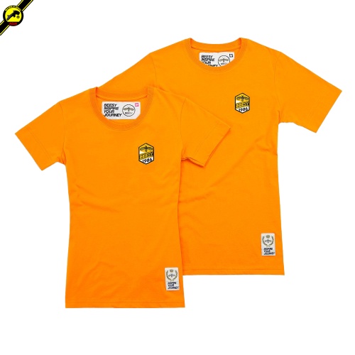 beesy-t-shirt-เสื้อยืด-รุ่น-bumblebee-ผู้ชาย-แฟชั่น-คอกลม-ลายสกรีน-ผ้าฝ้าย-cotton-ฟอกนุ่ม-ไซส์-s-m-l-xl