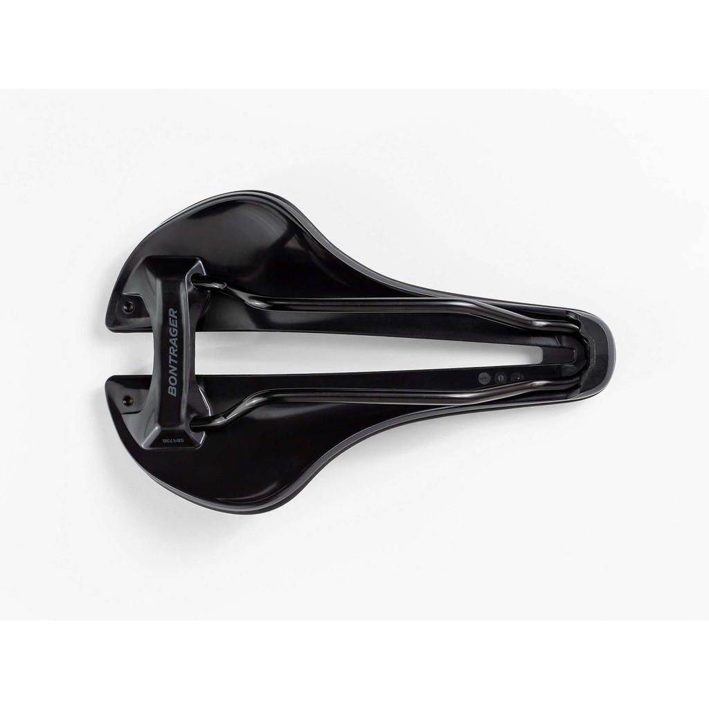 อานจักรยาน-bontrager-aeolus-comp-saddle