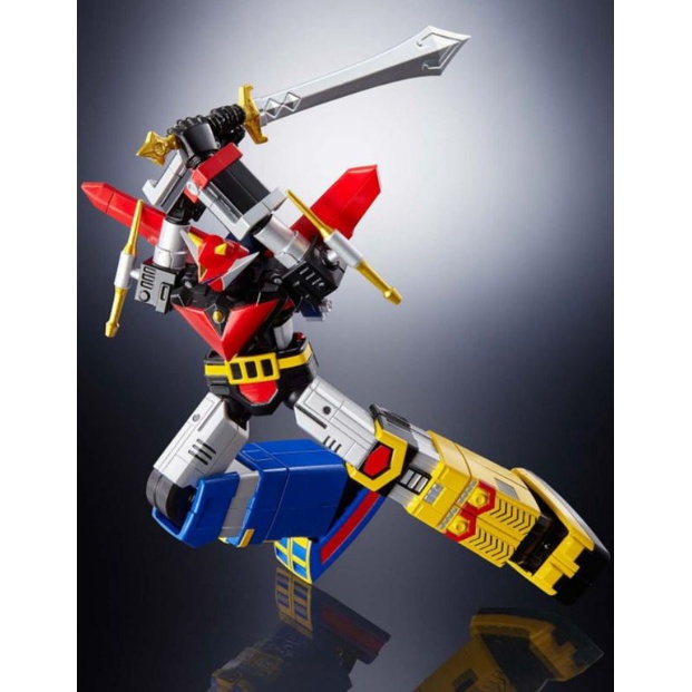 bandai-super-robot-chogokin-god-sigma-มือ-1