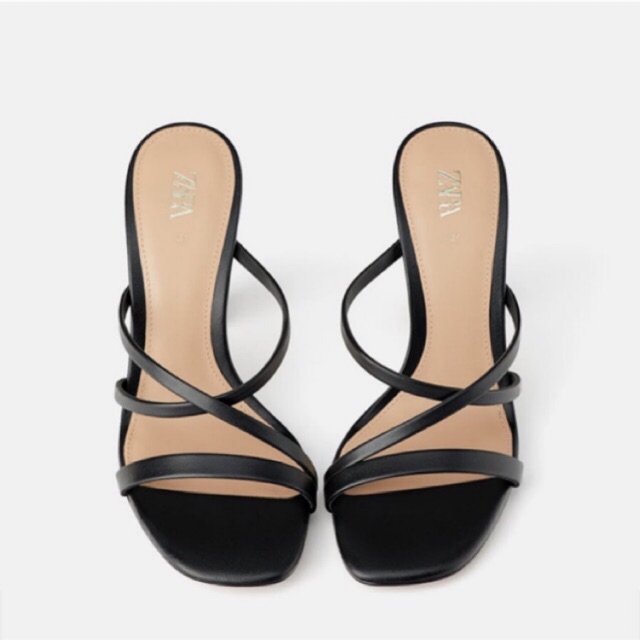 zara-sandals-with-contrast-round-heel-size-38-full-price-2-290-baht