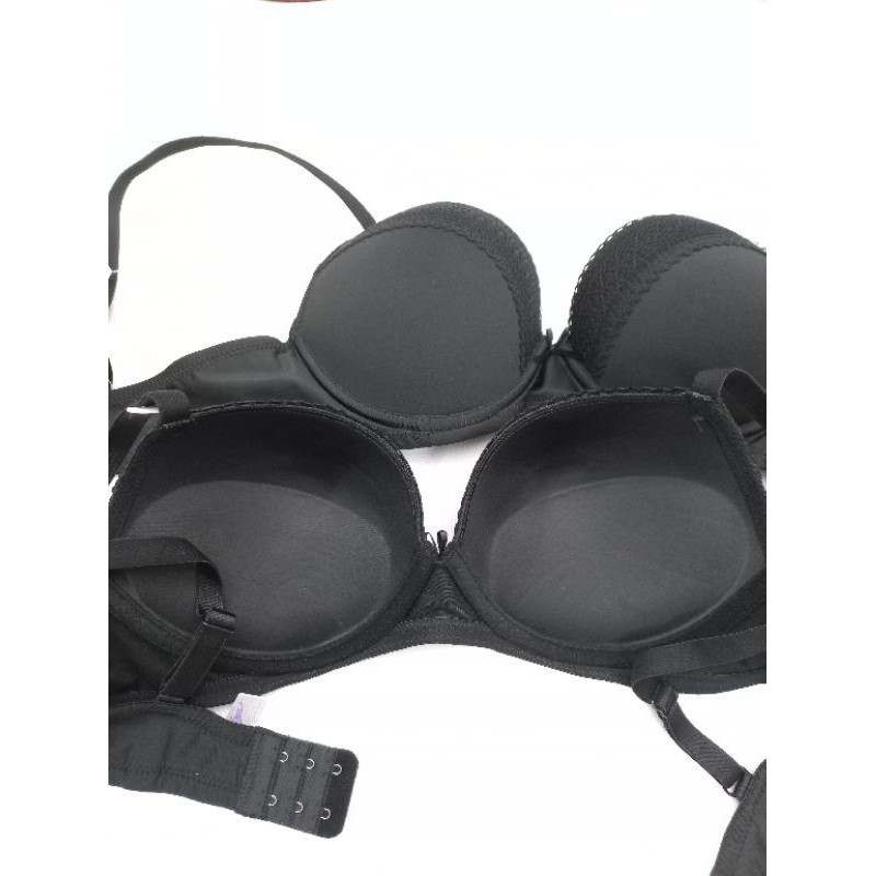 sabina-เสื้อชั้นใน-habpy-lady-มีโครง-ดันทรง