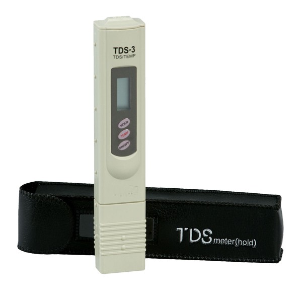 tds-ปากกา-วัดค่าสารละลายในน้ำ-รุ่น-tds-1-cream-ifresh