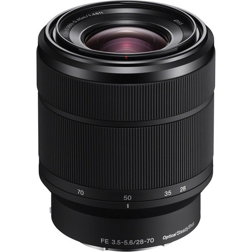 sony-fe-28-70mm-f-3-5-5-6-oss-lens