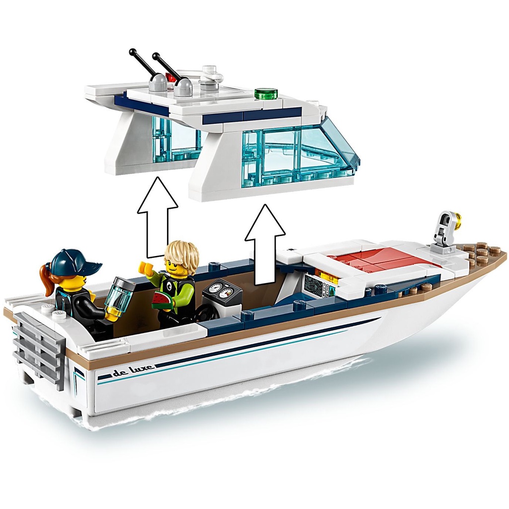 lego-60221-city-diving-yacht