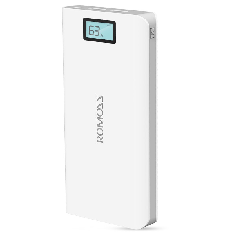 ซื้อ-1-ซื้อ-1-แบตสำรอง-แท้-100-power-bank-10000mah-แบตมือถือ-แบตสำรองของแท้-แบตเตอรี่สำรอง