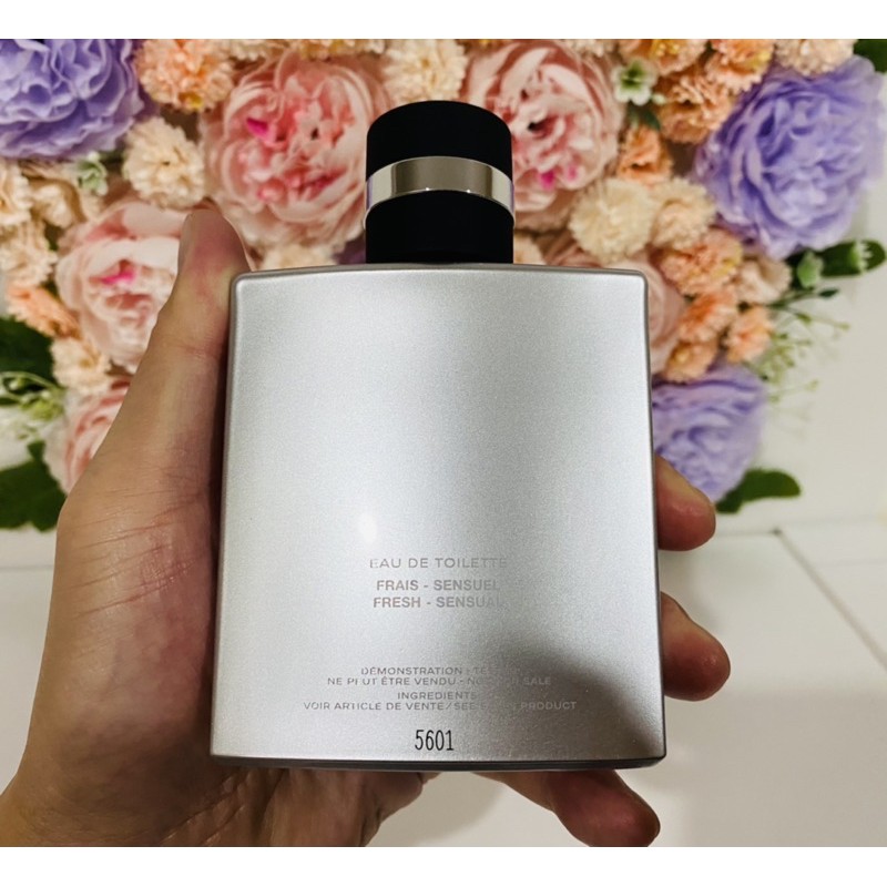 chanel-allure-homme-sport-edt-100-ml-น้ำหอมแท้แบรนด์เนมเค้าเตอร์ห้าง