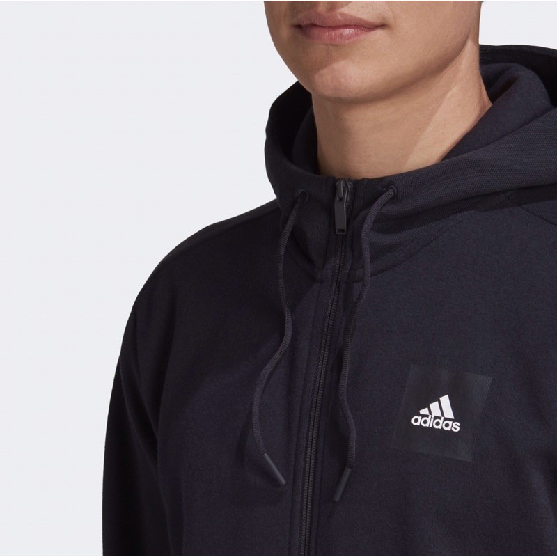 อดิดาส-adidas-must-haves-full-zip-stadium-hoodie