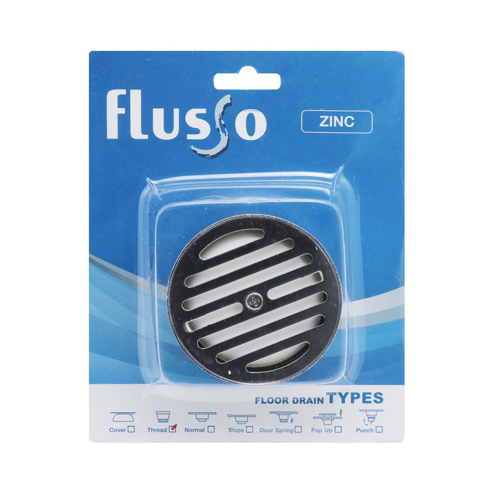 antiodor-floor-round-flusso-fs-sunny-2-ตะแกรงกันกลิ่นกลม-flusso-fs-sunny-2-นิ้ว-ตะแกรงกันกลิ่น-ท่อน้ำทิ้ง-งานระบบประปา