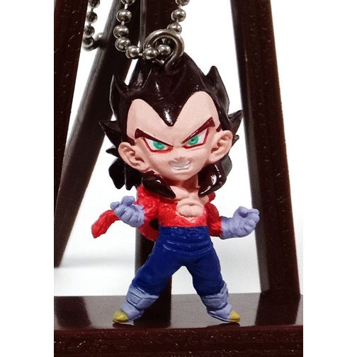 model-figure-dragonball-พวงกุญแจโมเดลดราก้อนบอล-ของแท้จากญี่ปุ่น