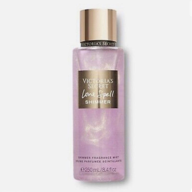 victorias-secret-กลิ่น-love-spell-มีครบเซ็ต-กลิ่นหอมสุดคลาสสิคที่ขายดีที่สุด-ใหม่แท้-100-จากอเมริกา