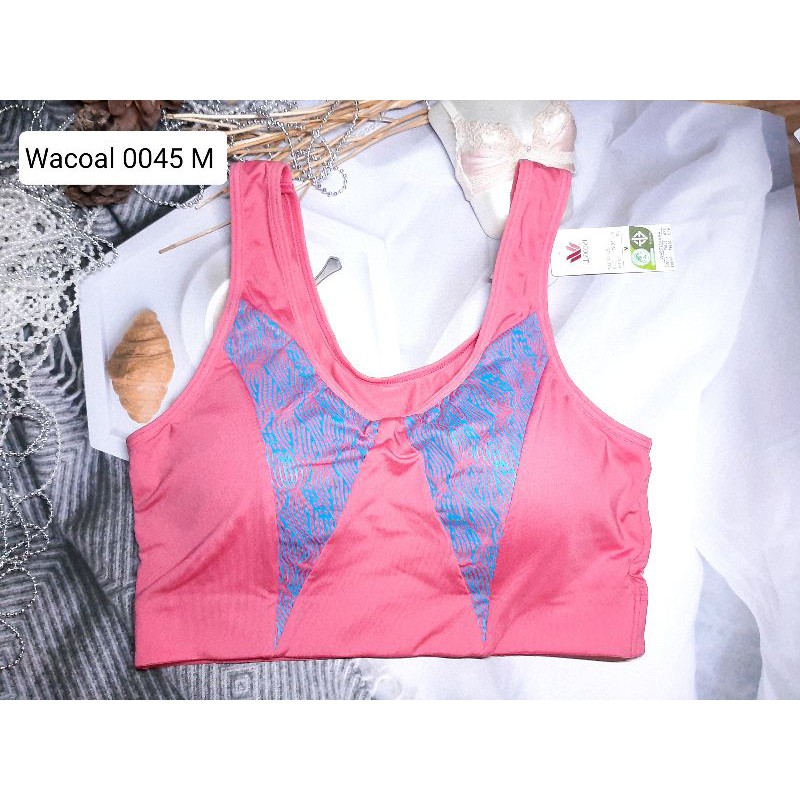 wacoal-วาโก้-size-m-ชุดชั้นใน-เสื้อชั้นใน-wacoal0045