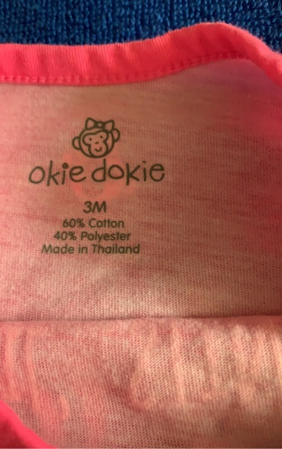 เสื้อแขนยาว-okie-dokie-newborn-3-6-9-13-m-sale