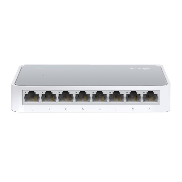 desktop-switch-8-port-10-100mbps-7-tp-link-tl-sf1008d